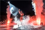 Gabalier 160730 (c) Andreas Mueller 208